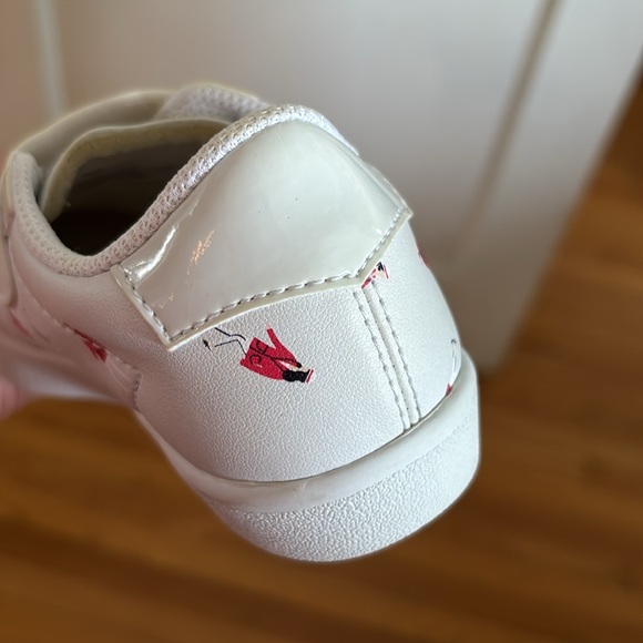 Onitsuka Lawnship
Tiger children size 11 toddler 
Brand new
NWOT - Picture 8 of 10